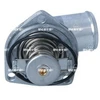 Image de Thermostat, Liquide De Refroidissement Nrf 725014 Opel;Vauxhall