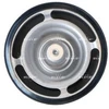 Image de Thermostat, Liquide De Refroidissement Nrf 725013