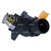 Image de Thermostat, Liqiuide De Refroidissement Easy Fit Nrf 725015 Citroen;Fiat;Peugeot