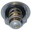 Image de Thermostat, Liqiuide De Refroidissement Easy Fit Nrf 725016 Ford;Mazda