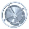 Image de Thermostat, Liquide De Refroidissement Nrf 725017