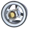 Image de Thermostat, Liquide De Refroidissement Nrf 725020