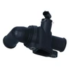 Image de Thermostat, Liquide De Refroidissement Nrf 725021 Smart