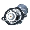 Image de Thermostat, Liqiuide De Refroidissement Easy Fit Nrf 725023 Mercedes-Benz