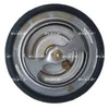 Image de Thermostat, Liqiuide De Refroidissement Easy Fit Nrf 725026 Nissan