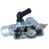 Image de Thermostat, Liquide De Refroidissement Nrf 725027 Opel;Vauxhall