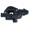 Image de Thermostat, Liqiuide De Refroidissement Easy Fit Nrf 725028 Audi;Seat