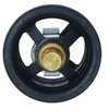 Image de Thermostat, Liquide De Refroidissement Nrf 725029
