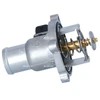 Image de Thermostat, Liqiuide De Refroidissement Easy Fit Nrf 725030 Alfa Romeo;Chevrolet;Fiat;Opel;Vauxhall