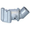 Image de Thermostat, Liquide De Refroidissement Nrf 725031 Fiat