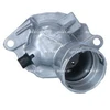 Image de Thermostat, Liqiuide De Refroidissement Easy Fit Nrf 725032 Mercedes-Benz