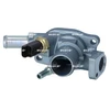 Image de Thermostat, Liqiuide De Refroidissement Easy Fit Nrf 725034 Abarth;Alfa Romeo;Fiat;Jeep;Lancia