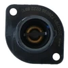 Image de Thermostat, Liqiuide De Refroidissement Easy Fit Nrf 725035 Citroen;Lancia;Peugeot