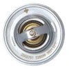 Image de Thermostat, Liqiuide De Refroidissement Easy Fit Nrf 725036 Ford;Opel;Vauxhall