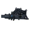 Image de Thermostat, Liquide De Refroidissement Nrf 725038 Renault