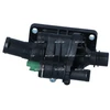 Image de Thermostat, Liqiuide De Refroidissement Easy Fit Nrf 725039 Citroen;Fiat;Ford;Mazda;;Peugeot;Volvo