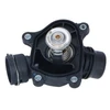 Image de Thermostat, Liqiuide De Refroidissement Easy Fit Nrf 725041 Bmw