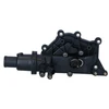 Image de Thermostat, Liquide De Refroidissement Nrf 725042 Renault