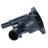 Image de Thermostat, Liqiuide De Refroidissement Easy Fit Nrf 725043 Lexus;Toyota