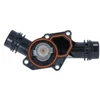 Image de Thermostat, Liqiuide De Refroidissement Easy Fit Nrf 725044 Bmw
