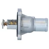 Image de Thermostat, Liqiuide De Refroidissement Easy Fit Nrf 725046 Fiat;Opel;Saab
