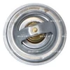Image de Thermostat, Liquide De Refroidissement Nrf 725047