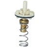 Image de Thermostat, Liqiuide De Refroidissement Easy Fit Nrf 725049 Audi;Seat;Skoda;Volkswagen