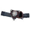 Image de Thermostat, Liqiuide De Refroidissement Easy Fit Nrf 725050 Bmw
