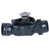 Image de Thermostat, Liqiuide De Refroidissement Easy Fit Nrf 725052 Bmw