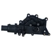 Image de Thermostat, Liquide De Refroidissement Nrf 725053 Renault