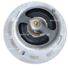 Image de Thermostat, Liqiuide De Refroidissement Easy Fit Nrf 725054 Kia;Toyota