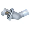 Image de Thermostat, Liqiuide De Refroidissement Easy Fit Nrf 725055 Audi