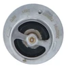 Image de Thermostat, Liqiuide De Refroidissement Nrf 725057 Hyundai;Kia;Mazda;Mitsubishi;Toyota