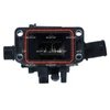 Image de Thermostat, Liqiuide De Refroidissement Easy Fit Nrf 725058 Citroen;Fiat;Ford;Mazda;Peugeot;Toyota