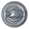Image de Thermostat, Liqiuide De Refroidissement Easy Fit Nrf 725060 Hyundai;Kia