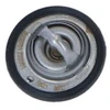 Image de Thermostat, Liqiuide De Refroidissement Easy Fit Nrf 725061 Daihatsu;Suzuki