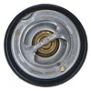 Image de Thermostat, Liqiuide De Refroidissement Easy Fit Nrf 725062 Mercedes-Benz