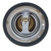 Image de Thermostat, Liqiuide De Refroidissement Easy Fit Nrf 725064 Autobianchi;Chrysler;Citroen;Fiat;Jeep;Opel;Seat
