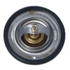 Image de Thermostat, Liquide De Refroidissement Nrf 725066 Audi;Seat;Skoda;Volkswagen