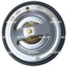 Image de Thermostat, Liqiuide De Refroidissement Easy Fit Nrf 725067 Ford Usa