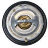 Image de Thermostat, Liqiuide De Refroidissement Easy Fit Nrf 725068 Daewoo;Mercedes-Benz;Ssangyong