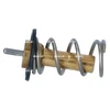 Image de Thermostat, Liquide De Refroidissement Nrf 725069 Volvo
