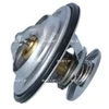 Image de Thermostat, Liqiuide De Refroidissement Easy Fit Nrf 725070 Bmw