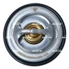 Image de Thermostat, Liqiuide De Refroidissement Easy Fit Nrf 725072 Bmw
