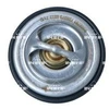 Image de Thermostat, Liqiuide De Refroidissement Easy Fit Nrf 725073 Bmw