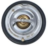 Image de Thermostat, Liqiuide De Refroidissement Easy Fit Nrf 725074 Daewoo;Mercedes-Benz;Ssangyong