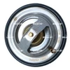 Image de Thermostat, Liqiuide De Refroidissement Easy Fit Nrf 725077 Mercedes-Benz