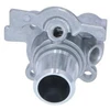 Image de Thermostat, Liqiuide De Refroidissement Easy Fit Nrf 725079 Fiat;Iveco;Nissan;Renault