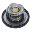 Image de Thermostat, Liqiuide De Refroidissement Easy Fit Nrf 725080 Subaru
