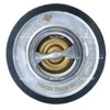 Image de Thermostat, Liqiuide De Refroidissement Easy Fit Nrf 725083 Hyundai;Kia